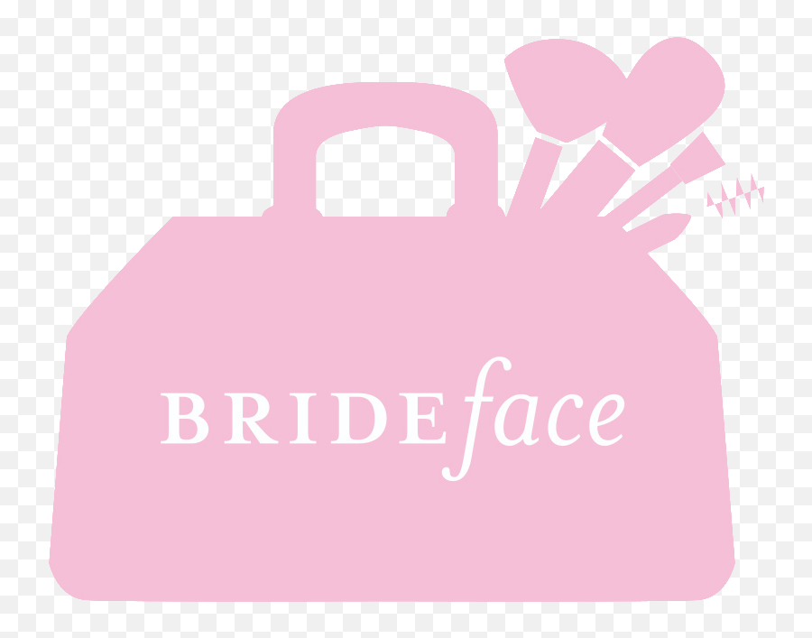 Brideface Beauty - The Knot Emoji,How To Make Crying Emoticon Facebook 4 ]'i;lokj][7u\ Hj H