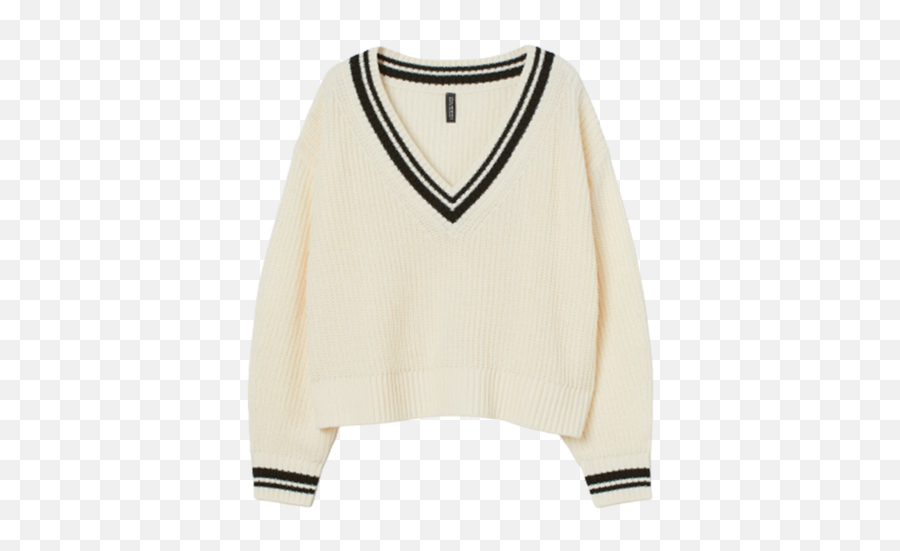 Subliminal Guide Emoji,Harmony To Emotions Ariana Grande