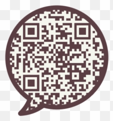 Yiming On Twitter This Is My Kakao Idi Love Btsiu0027m A Emoji,Army Emoticon For Kakao