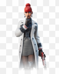 Nitestats Emoji,How To Get The Clown Emoticon Fortnite