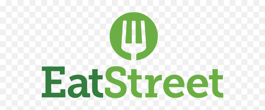 Eatstreet Food Delivery Service Launches In Area Business Emoji,Freedom From Hijacked Emotions