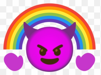 Butterfly2am Twitter Emoji,Significado Emojis Luna Te Voy A Violar
