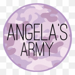 Blog U2013 Angelau0027s Army Emoji,When Your Sitting And All Of A Sudden A Bunch Of Indescribable Emotions Hit You At Once Meme
