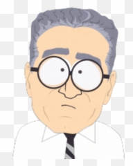 Eugene Levy South Park Archives Fandom Emoji,Steven Seagal South Park Emoticon