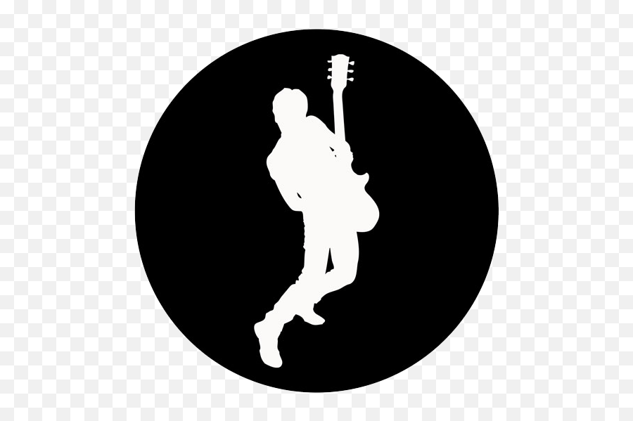 Music Lessons - Frisco Texas U2014 Rockstars Of Tomorrow Emoji,The Emotions Texas Cover Band