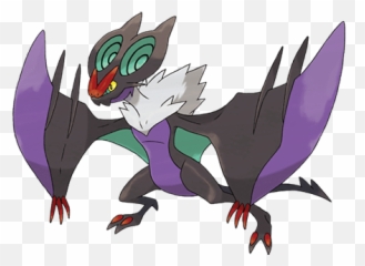 11 Best Flying Type Pokemon Of All Time - Reviewed Emoji,Pokemon Emoji For Android Free Download