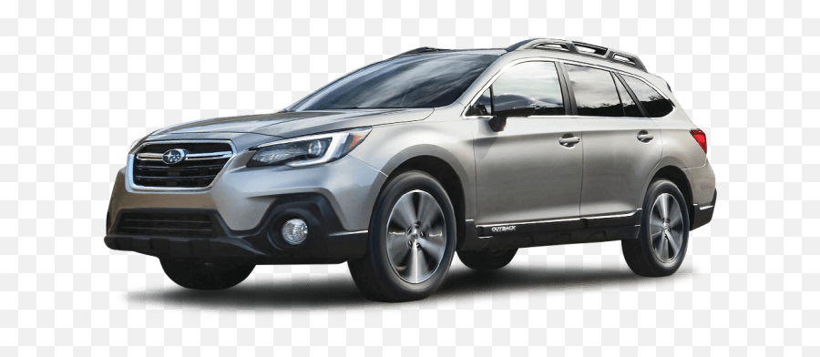 2018 Subaru Outback Reliability - Consumer Reports Emoji,Work Emotion Wheel Red Subaru Wrx