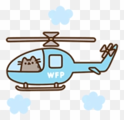 Pusheen - Telegram Sticker Emoji,Pusheen Emoticon About