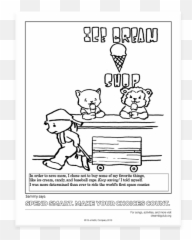 Sammyu0027s Big Dream Set Sammy Rabbit Emoji,Pusheen The Cat Emotions Coloring Page