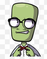 About The Ksa Kerbal Space Agency Emoji,Kerbal Determine Kerbin Emotions