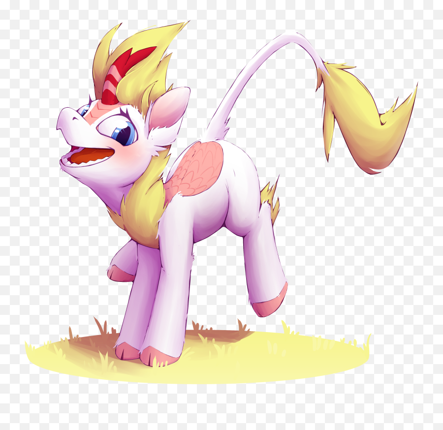 Mlp - Pony Thread 37200857 Emoji,Emoticon Ary