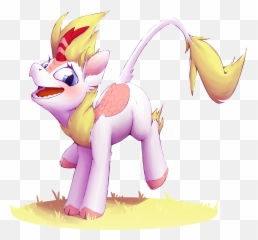 Mlp - Pony Thread 37200857 Emoji,Emoticon Ary