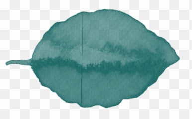 Shinrin - Yoku International Emoji,Ralph Waldo Emerson Emotion