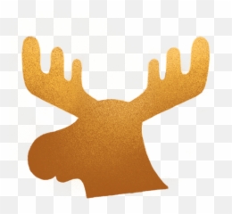 Uofthacks Vii Join 400 Brilliant Developers Inspiring Emoji,Antler Emoticon Facebook