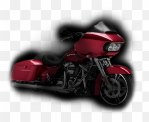 Pre - Owned 2017 Harleydavidson Road Glide Fltrx Touring In Emoji,Work Emotion Wheels Backside