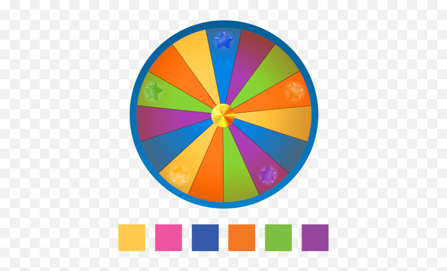 Updated Cool Is Best Trivial Pc Android App Mod Emoji,Emotions Quiz Game