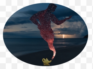 The Secret Law Of Attraction Manifestation Hub - Ipblogging Emoji,Manifestation Through Emotions