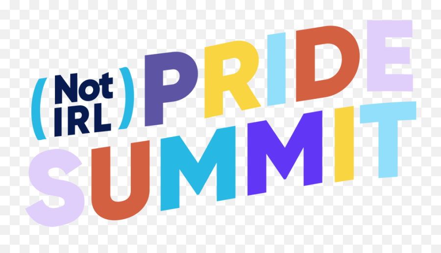 Agenda Not Irl Pride Summit Emoji,Astrolical Colors Of Emotions Of Yellow