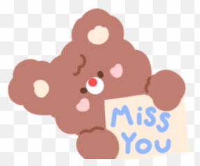 Png3 U2013 Google Drive Cute Doodles Cute Stickers Cute Emoji,Emojis Wallpaper Jazmin