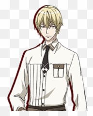 Vlad Garfunkel Phantom In The Twilight Wiki Fandom Emoji,Twilight Fanfoc Emotions