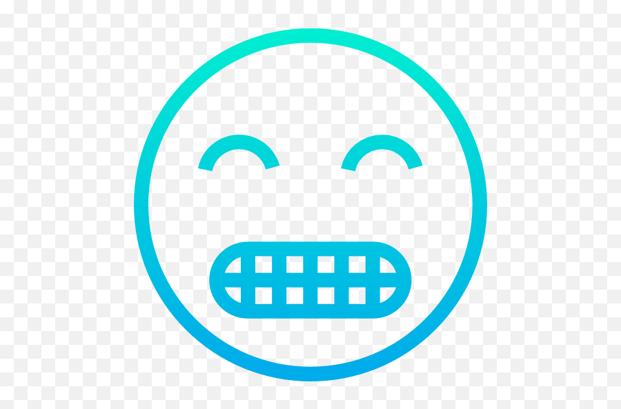 Awkward - Free Smileys Icons Emoji,Awkward Emojis