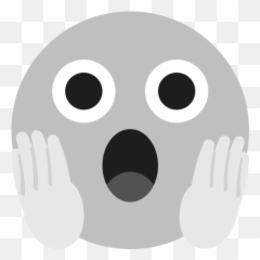 Florencia Serritella - From Fear To Triumph Emoji,Emoticons Referentea Trabalho No Whatts