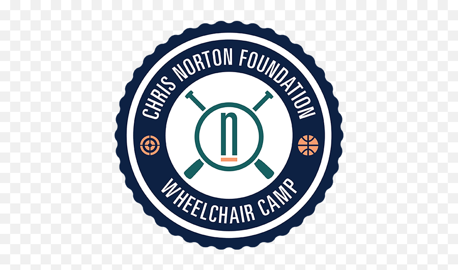 Wheelchair Camp - Chris Norton Emoji,Emotion Wheelchair Springs
