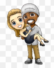 Pro - Scope360 Proscope 360 Emoji,Is There A Raves Emoji