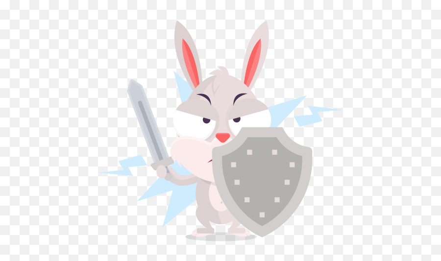 Protection Stickers - Free Miscellaneous Stickers Emoji,What Are The Emojis Bunny Free Man