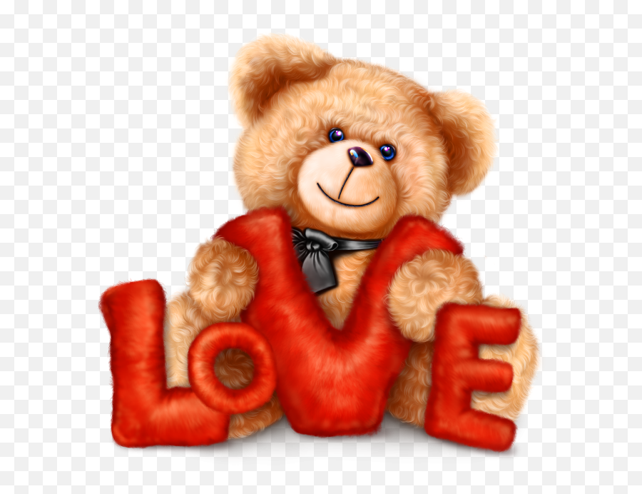 Pin By Marie Höggren On Just Love In 2021 Teddy Bear Emoji,Cute Bear Face Emoticon