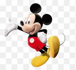 Donald Duck Png Images Cartoon Cartoons 13png Snipstock Emoji,Donald Duck Thinking Emotion Face