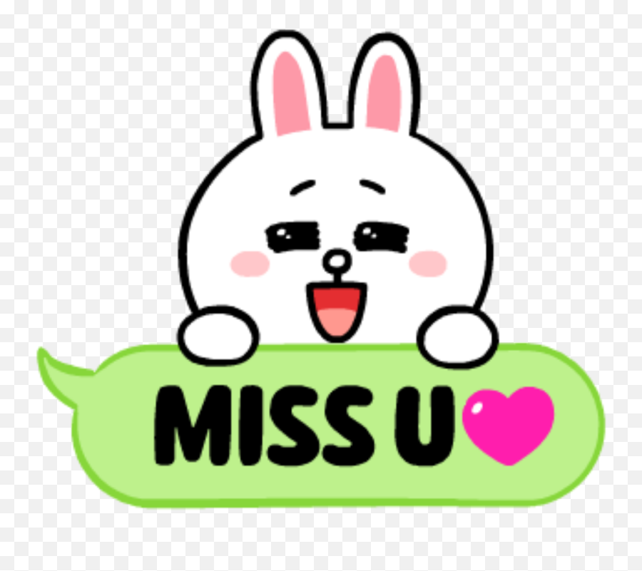 The Most Edited Cony Picsart Emoji,Brown And Cony Emoji Stickers