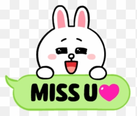 The Most Edited Cony Picsart Emoji,Brown And Cony Emoji Stickers