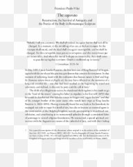 Pdf The Superstes Resurrection The Survival Of Antiquity Emoji,The Laocoön Group Illustrates The ___________ Style Of Dynamic Poses And Extreme Emotions.