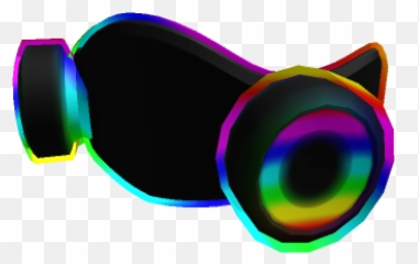 Cartoony Ranbow Rave Mask In 2021 Rave Mask Skull Mask Mask Emoji,League Of Legends Emoticons Chat Code