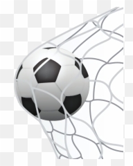 Ball Games - Play Online New Ball Games On Desura Emoji,Streaker Emoticon