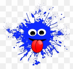 Free Photo Embroidery Smilie Tongue Disrespectful Dab Cheeky Emoji,Dab Emoji