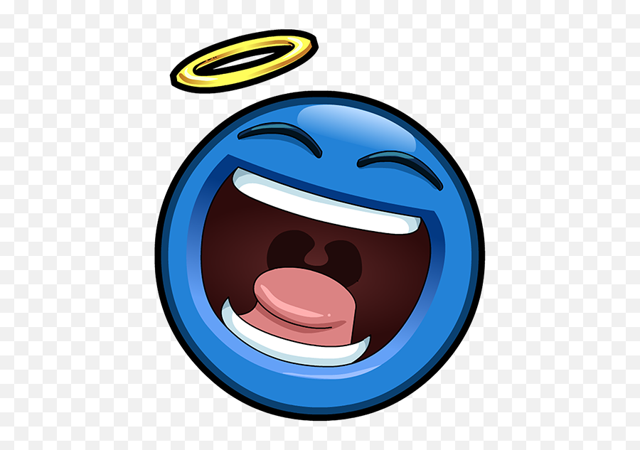 Church Funny Funny Stuff For Churchy Folks Emoji,Yawn Emoji