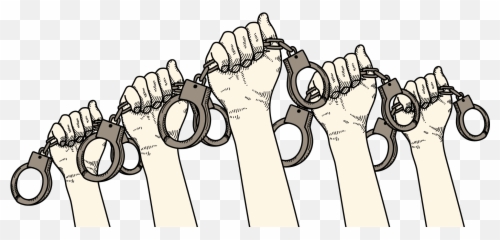 Police Entrapment Of Gay Men In Singapore A Comprehensive Emoji,Anti Gay Emoji