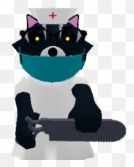 Roblox Games Tier List Templates - Tiermaker Emoji,Roblox Emojis Gui