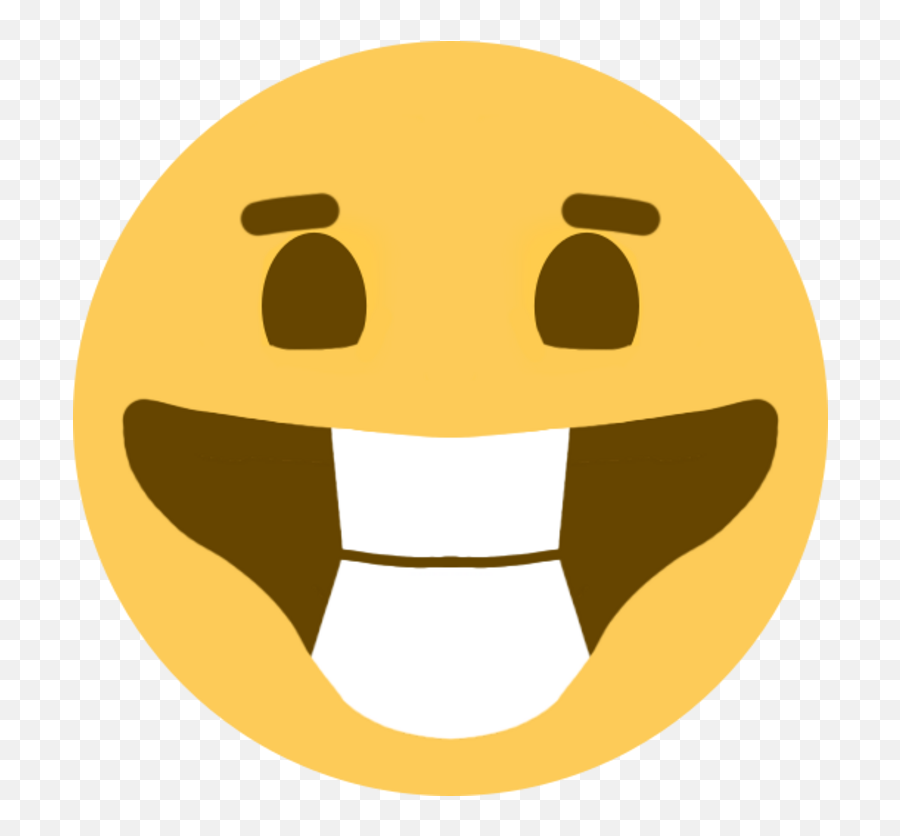 Super Cube Cavern Wiki On Their Way To Be Unfunny And Emoji,Unfunny Emoji