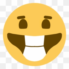 Free Emoji PNG unfunny images, page 1 - EmojiSky.com