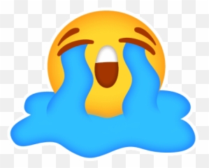 Whatsapp I Heart Emoji Sticker Pack - Wnw,Hearts Emoji Face