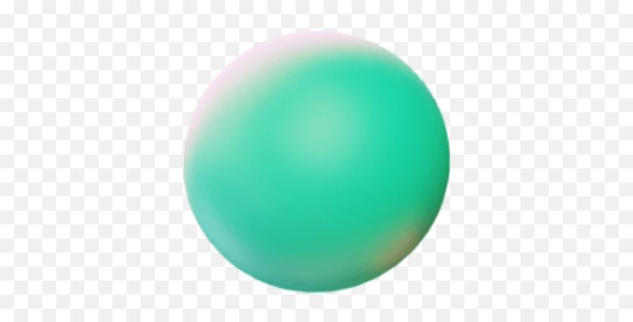 Coaching Educational Skill Guide Emoji,Emoji That Looks Like A Sphere With Green On Top And Bottom