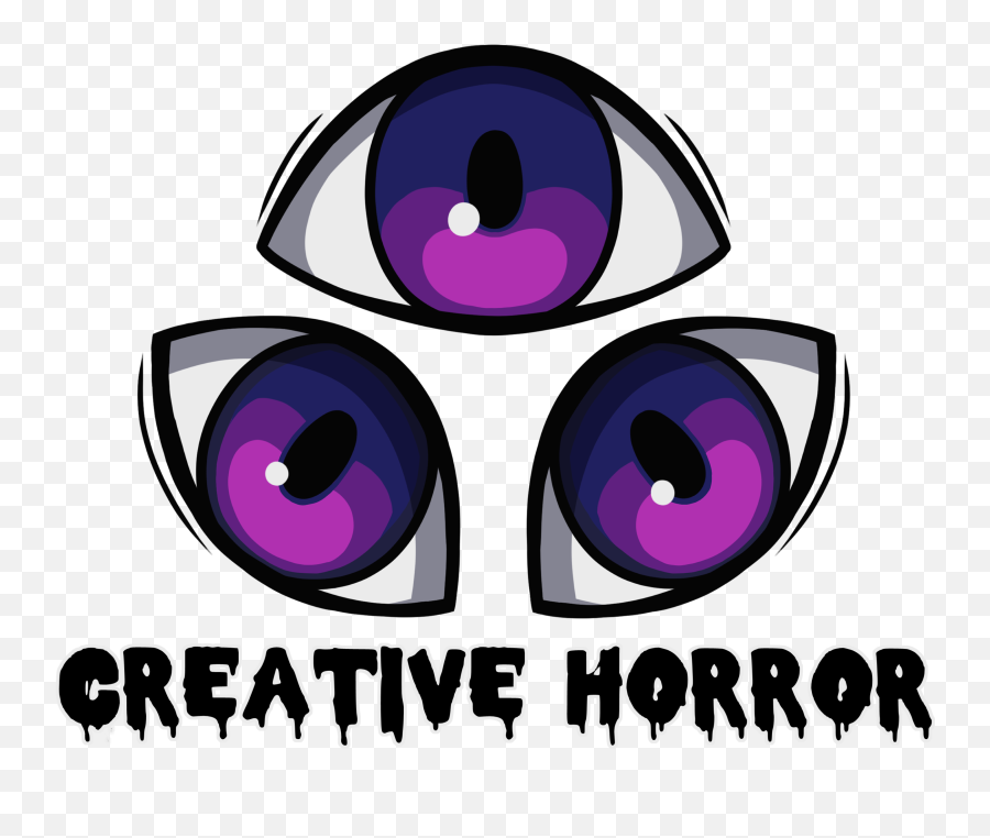 Jack - Olantern Gallery U2014 Creative Horror Emoji,Concaved Head Cursed Emoji
