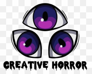 Jack - Olantern Gallery U2014 Creative Horror Emoji,Concaved Head Cursed Emoji