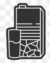 Milk Png Designs For T Shirt U0026 Merch Emoji,Milk Carton Emoji