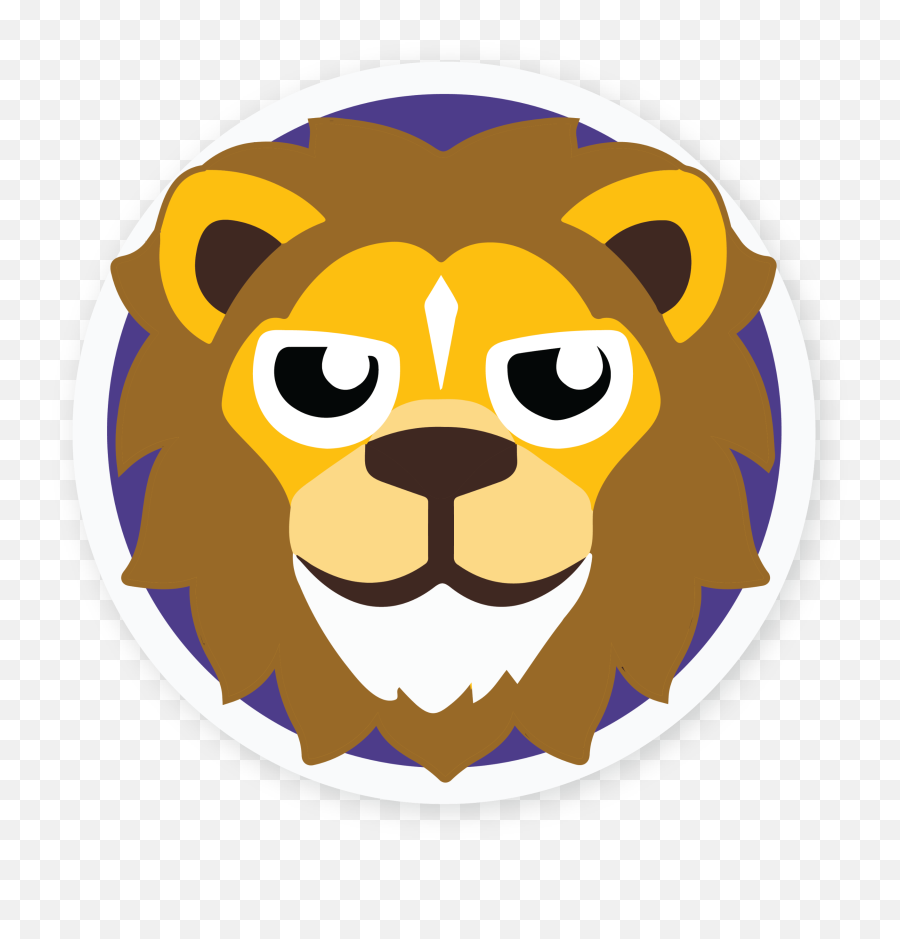 Presentation Skills Lions Speaking Schools Australasia Emoji,Point Left Emoji Copy