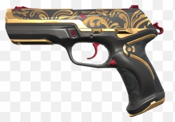 Competitive Valorant News And Stats Ribgg Emoji,Gun Hand Discord Emoji