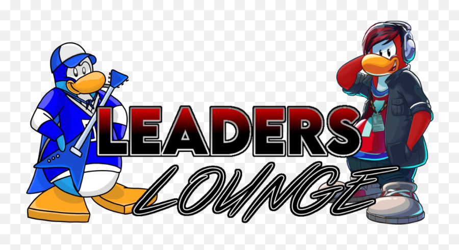 Leaders Lounge - Kally Cp Army Hq Emoji,Whezze Text Emoji